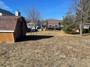 broker reciprocity