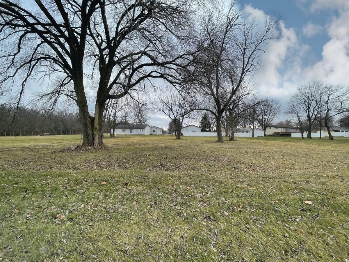 MLS #MRD12549101 image #0
