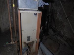 MLS #MRD12549193 image #0
