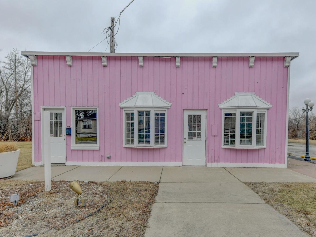 MLS #MRD12549416 image #0