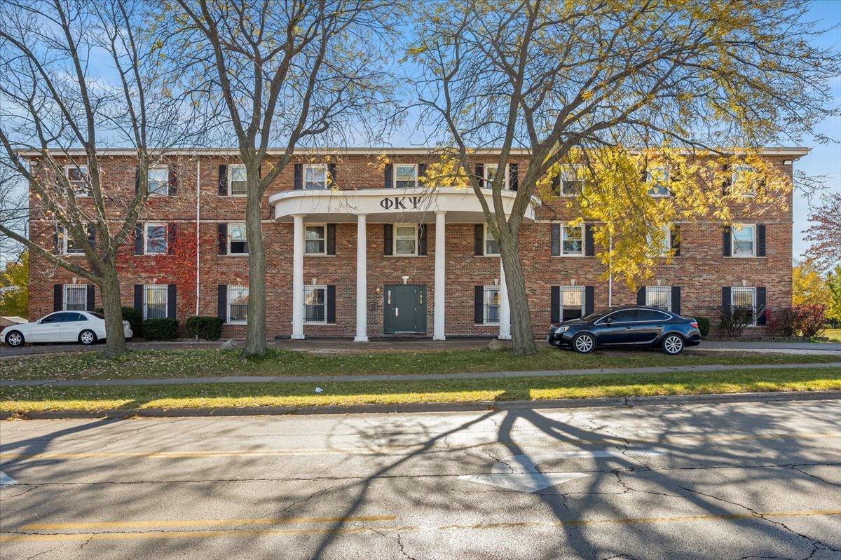 MLS #MRD12549621 image #0