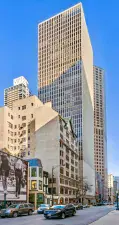 broker reciprocity