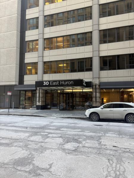 MLS #MRD12554227 image #0
