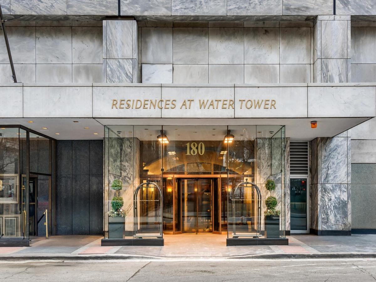 MLS #MRD12555146 image #0
