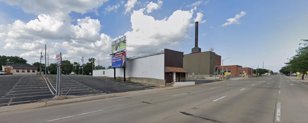 MLS #MRD12556773 image #0
