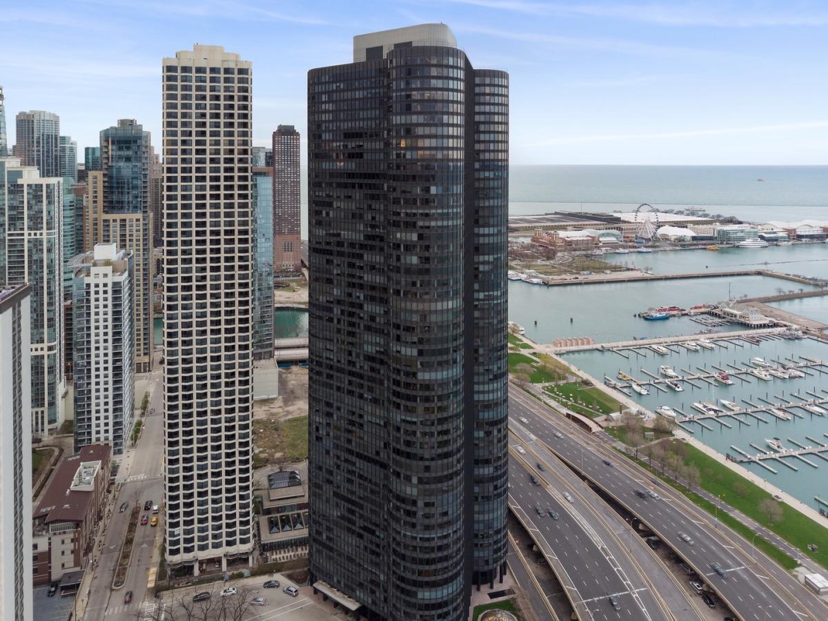 MLS #MRD12558042 image #0