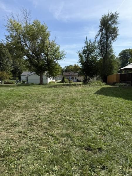 MLS #MRD12558640 image #0