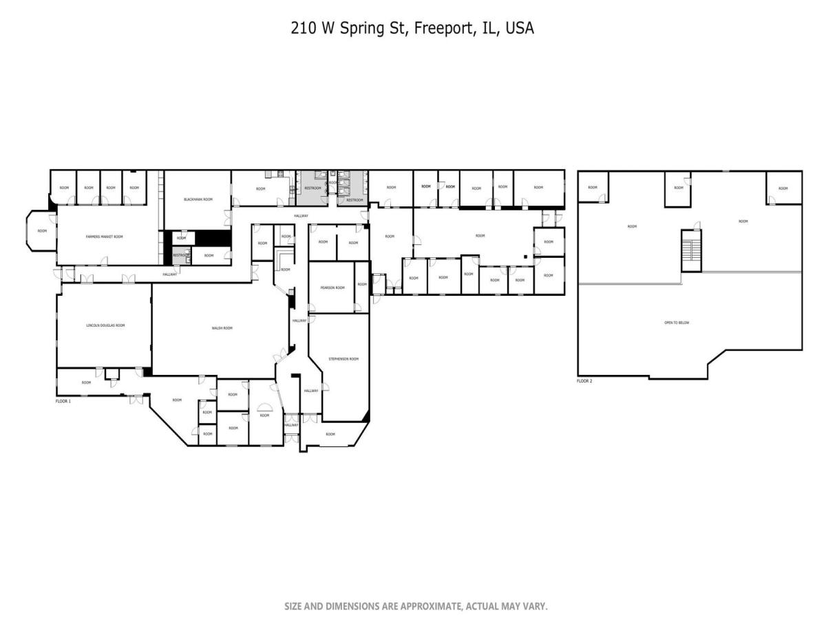 MLS #MRD12560294 image #0