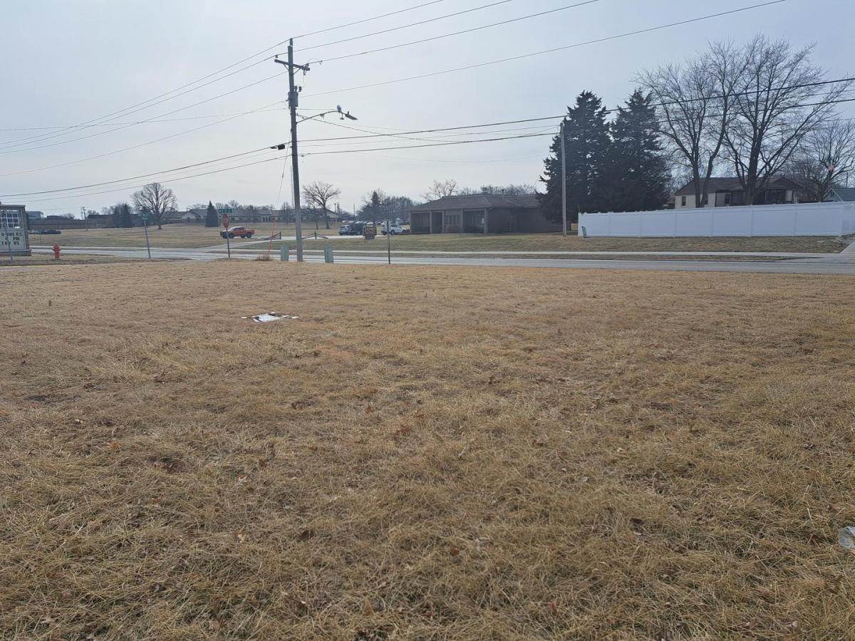 MLS #MRD12564144 image #0