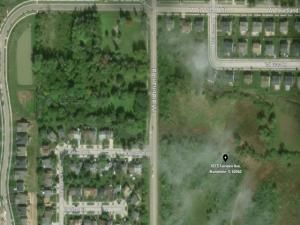 MLS #MRD12564725 image #0