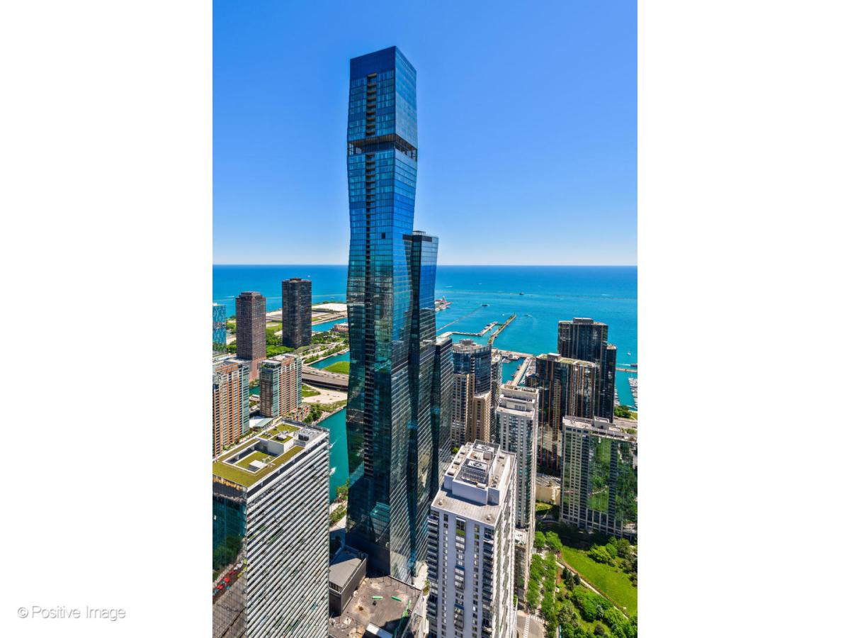 MLS #MRD12566071 image #0