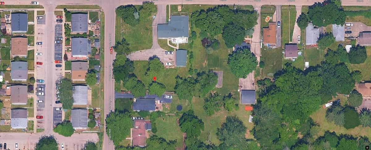 MLS #MRD12566459 image #0
