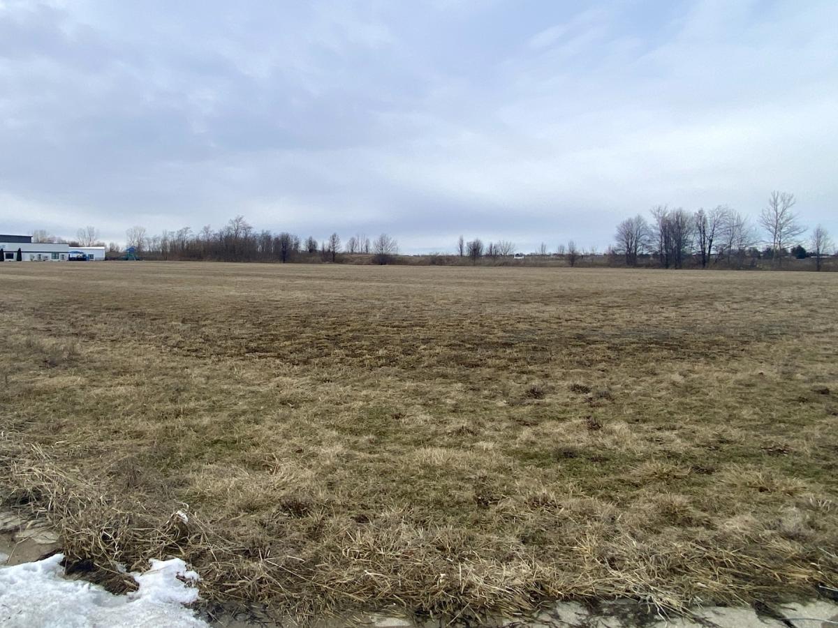 MLS #MRD12567736 image #0