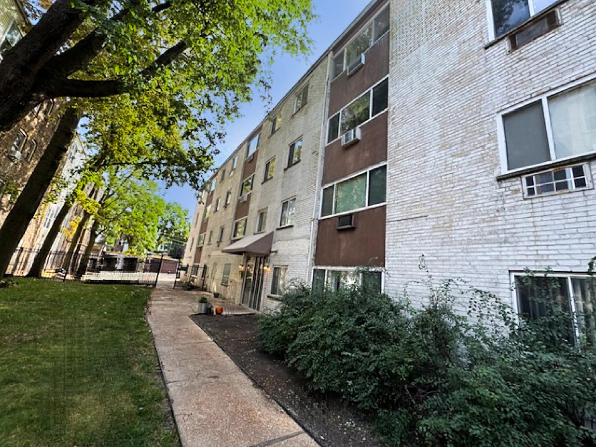 MLS #MRD12571496 image #0