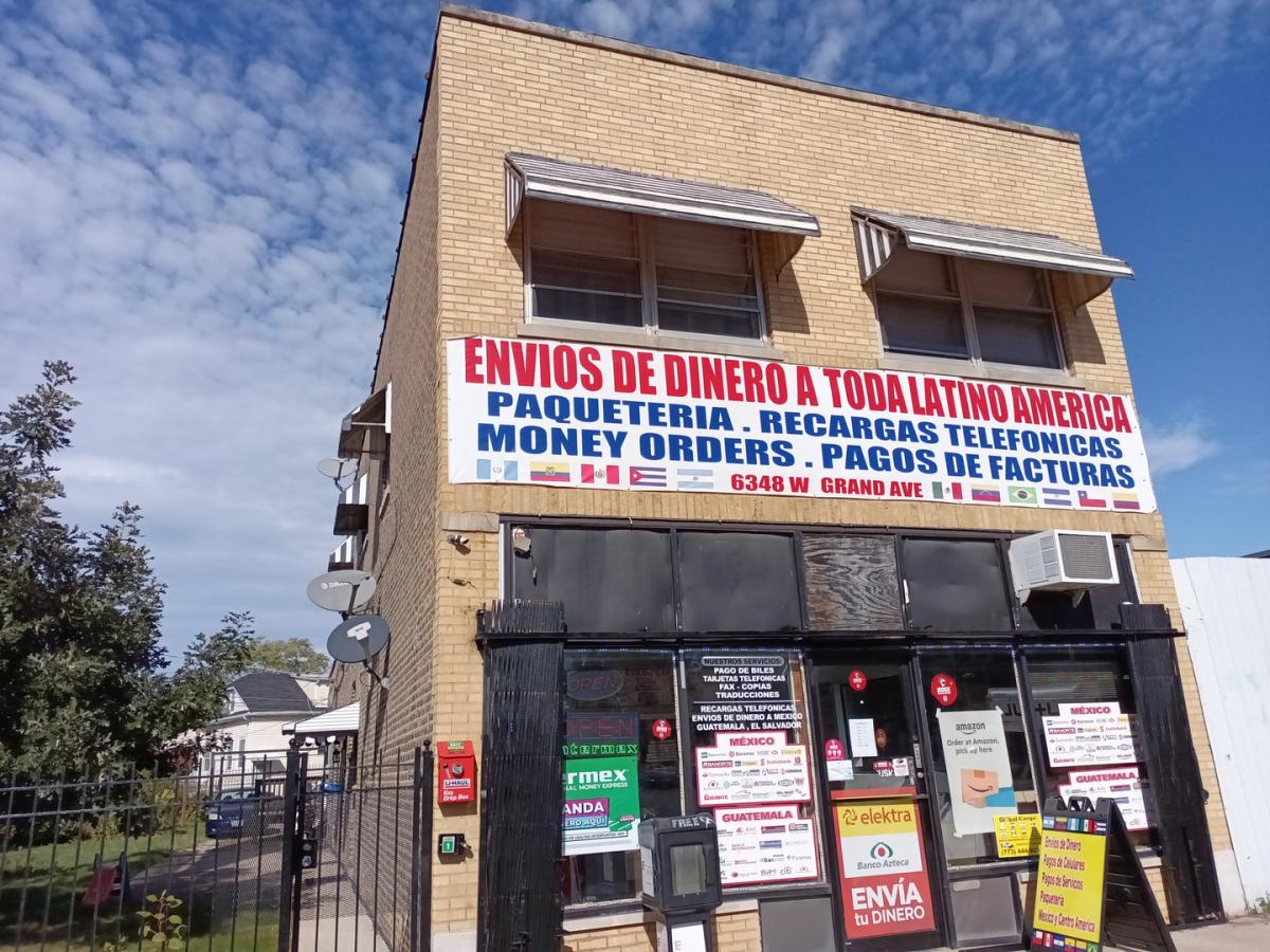 MLS #MRD12571836 image #0