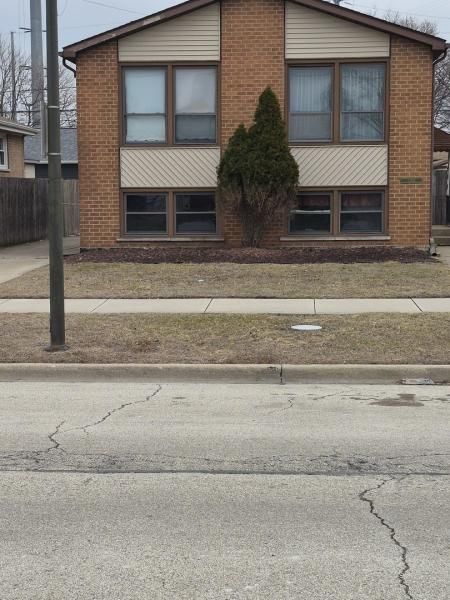 MLS #MRD12574360 image #0