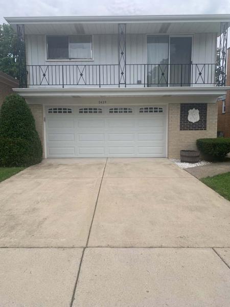 MLS #MRD12575057 image #0