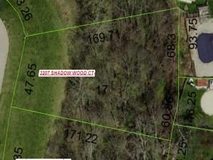 MLS #MRD12575604 image #0
