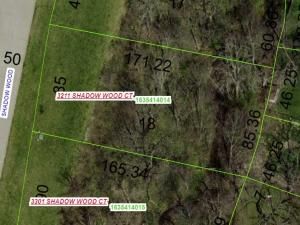 MLS #MRD12575611 image #0