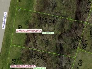 MLS #MRD12575613 image #0