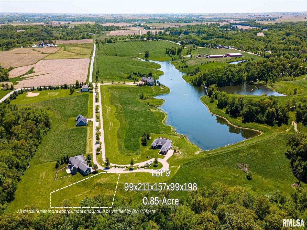 MLS #MRD12576039 image #0