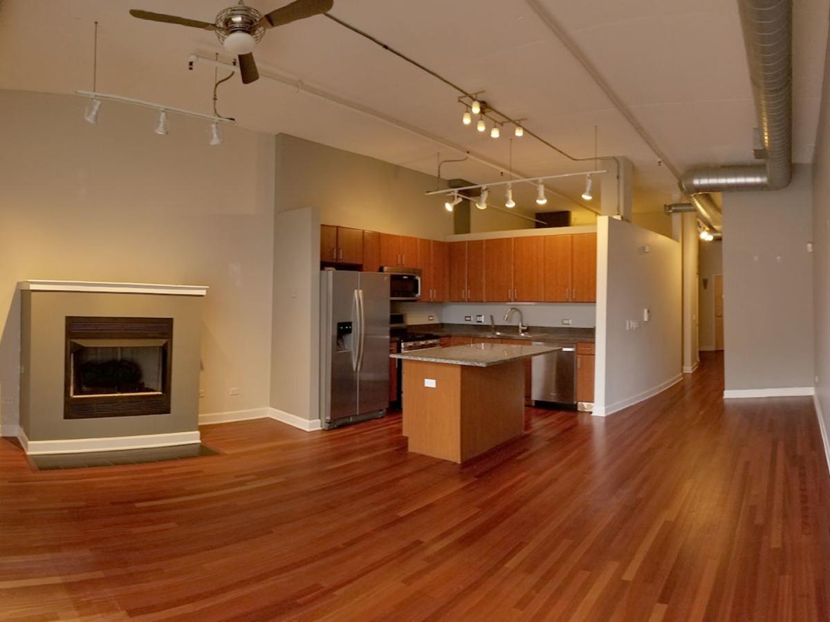 MLS #MRD12577419 image #0