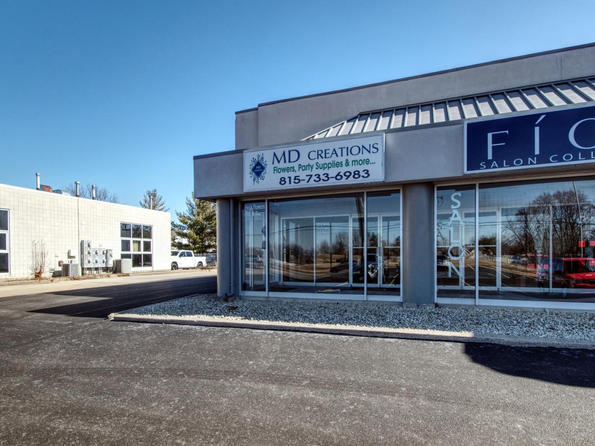 MLS #MRD12578399 image #0