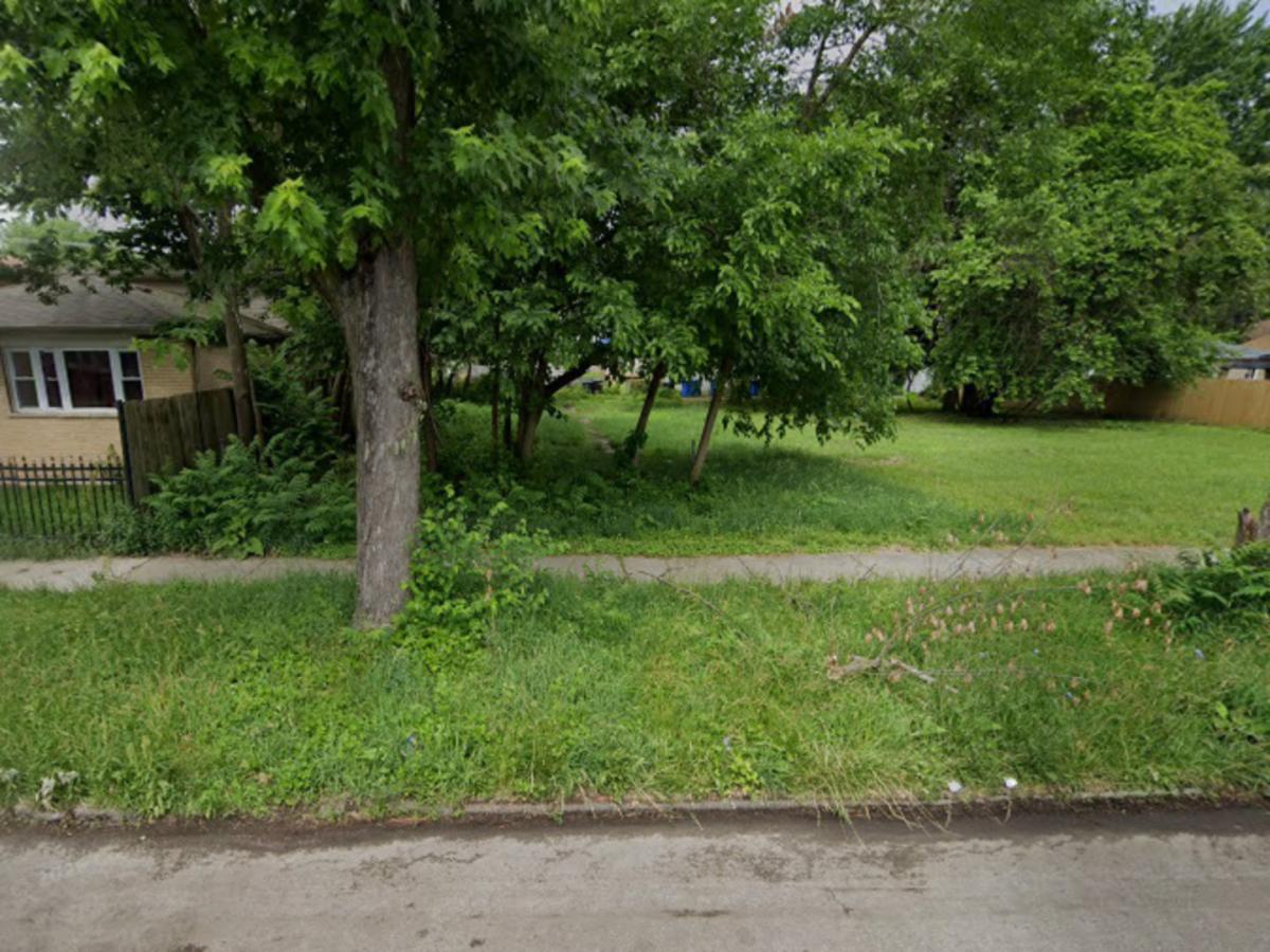 MLS #MRD12579804 image #0