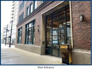 MLS #MRD12580166 image #0