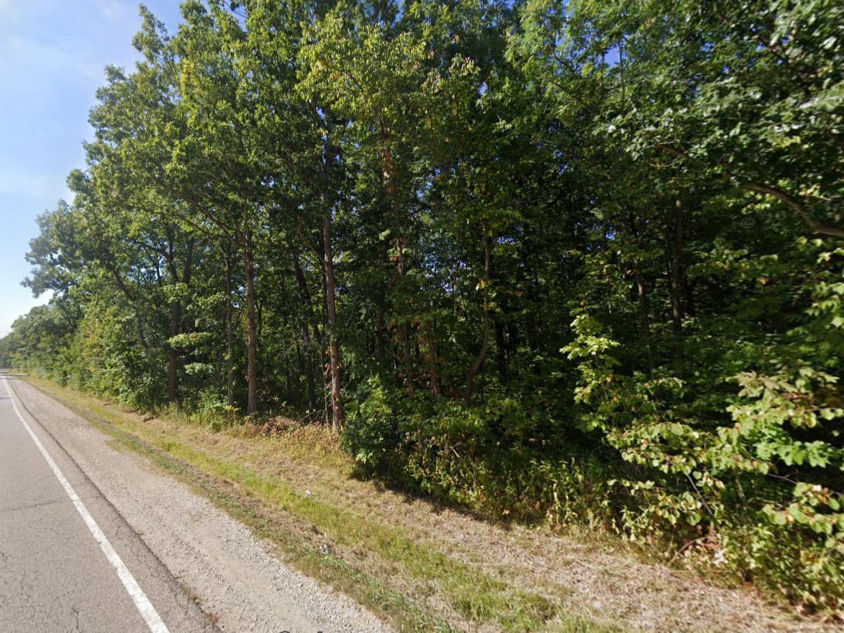 MLS #MRD12581325 image #0