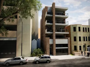 broker reciprocity