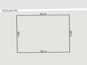 MLS #MRD12584364 image #0