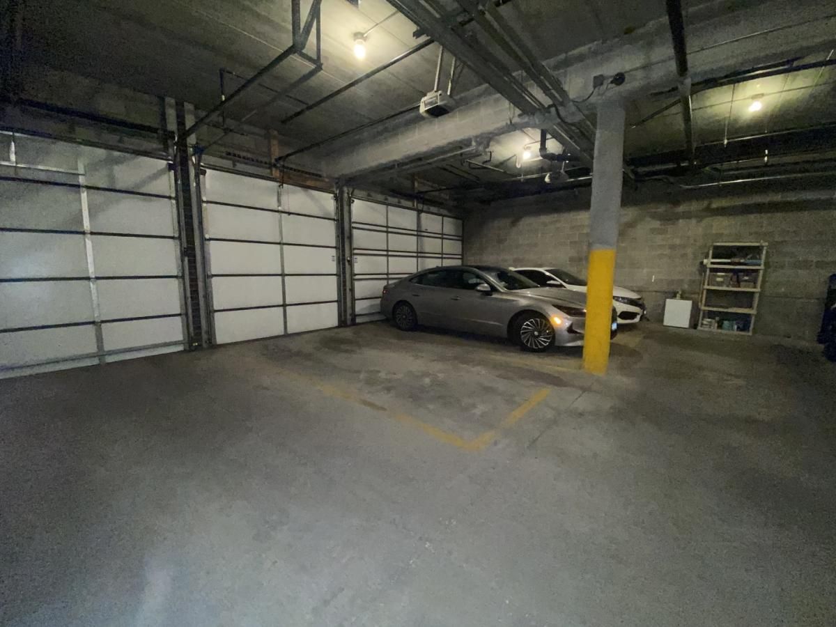 MLS #MRD12585789 image #0