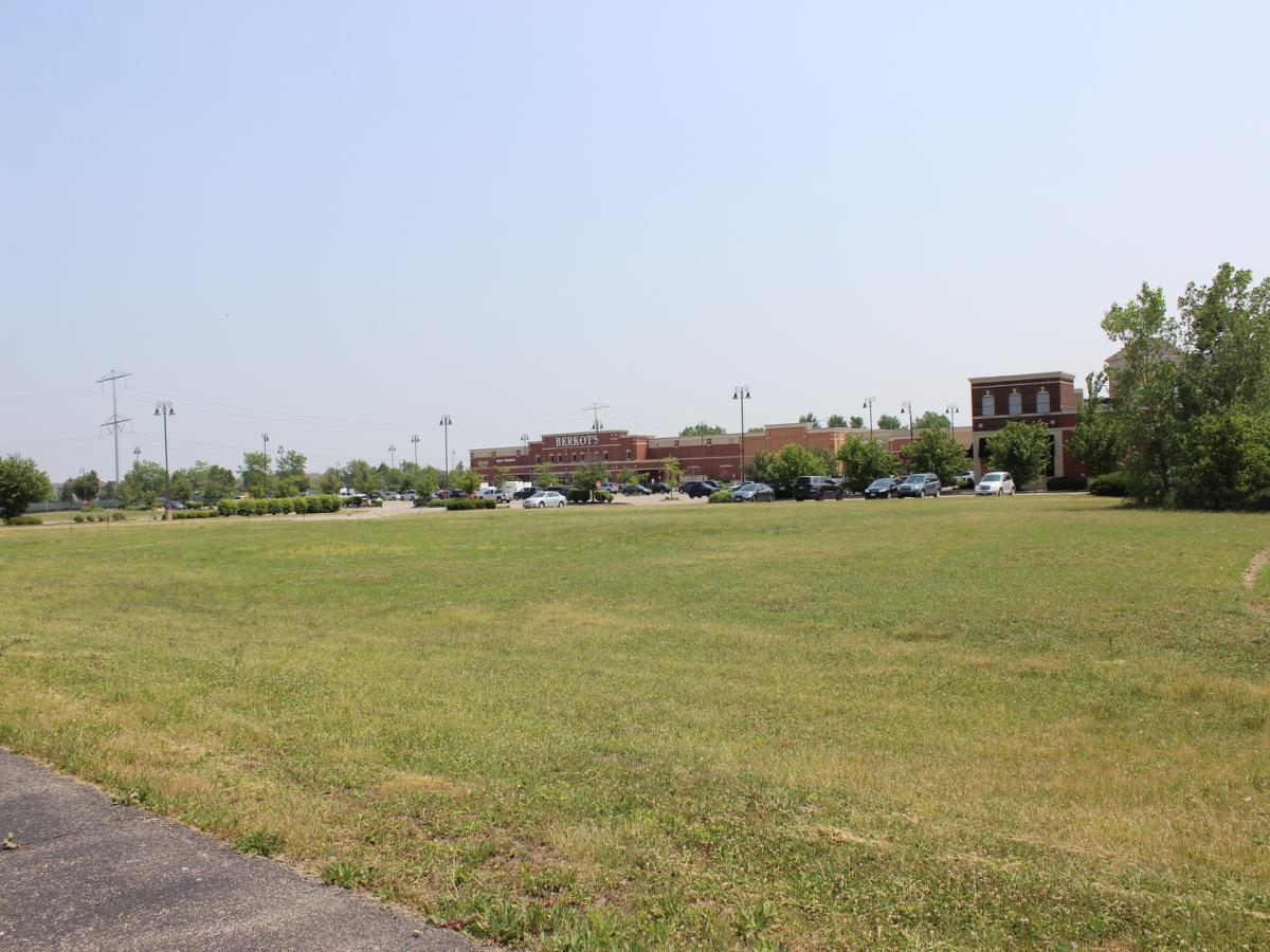 MLS #MRD12587360 image #0