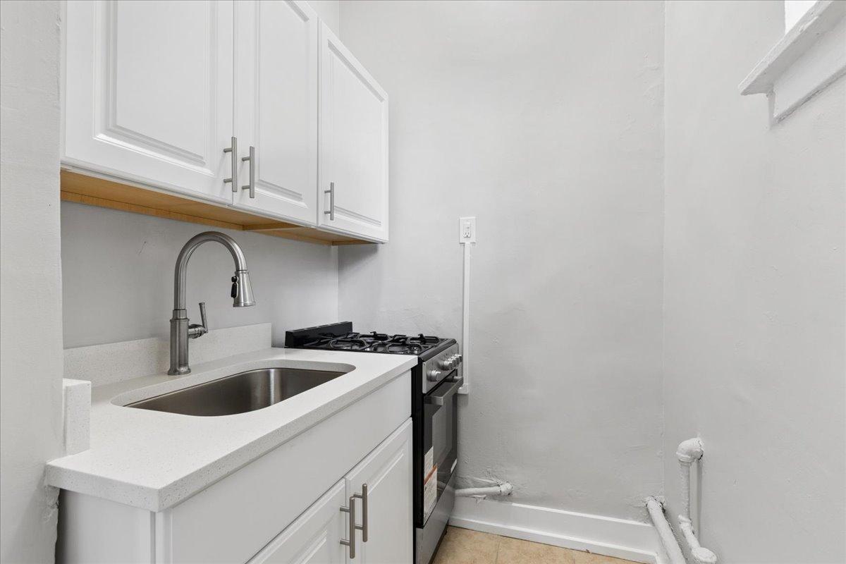 MLS #MRD12588866 image #0