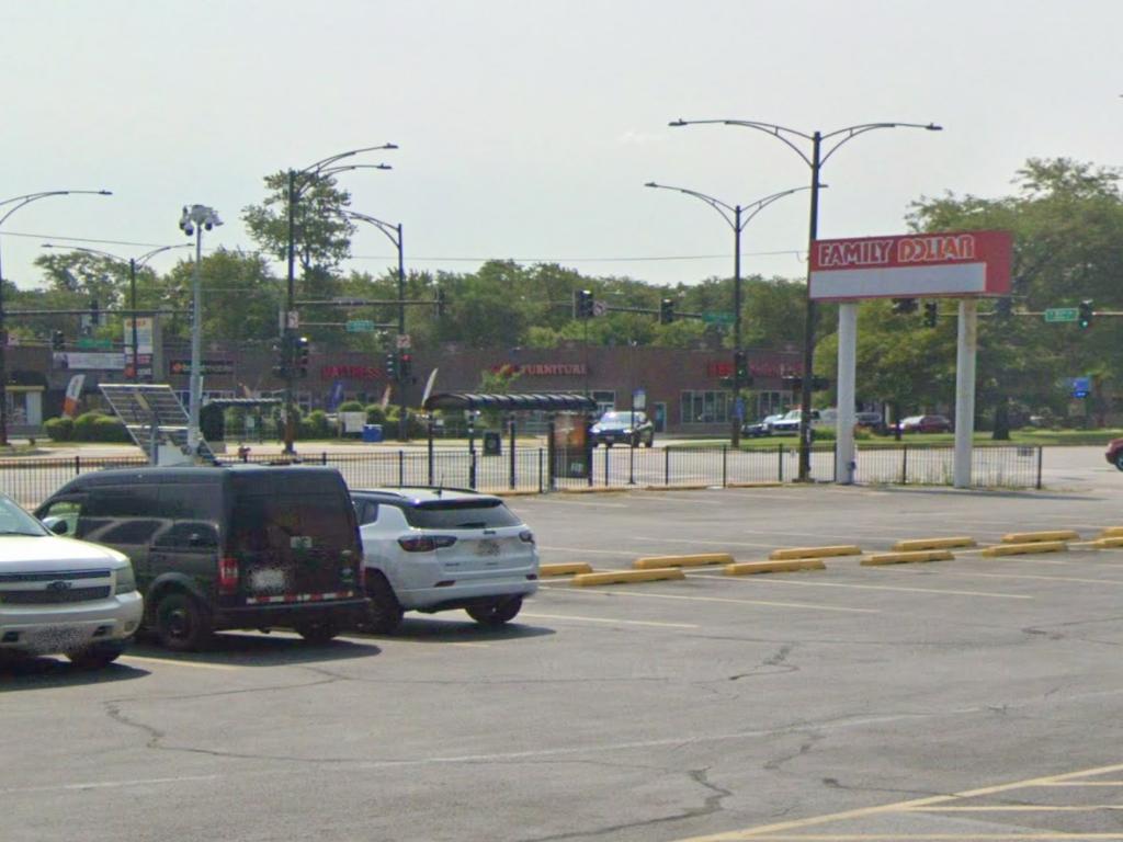 MLS #MRD12590150 image #0