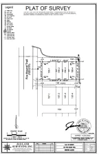 broker reciprocity