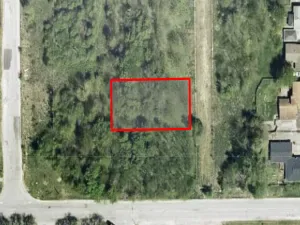 broker reciprocity