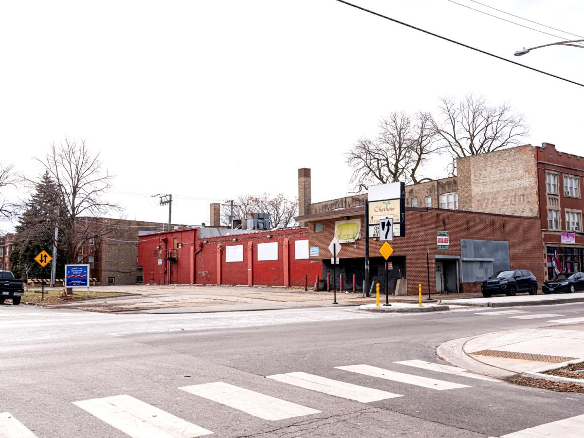 MLS #MRD12595621 image #0