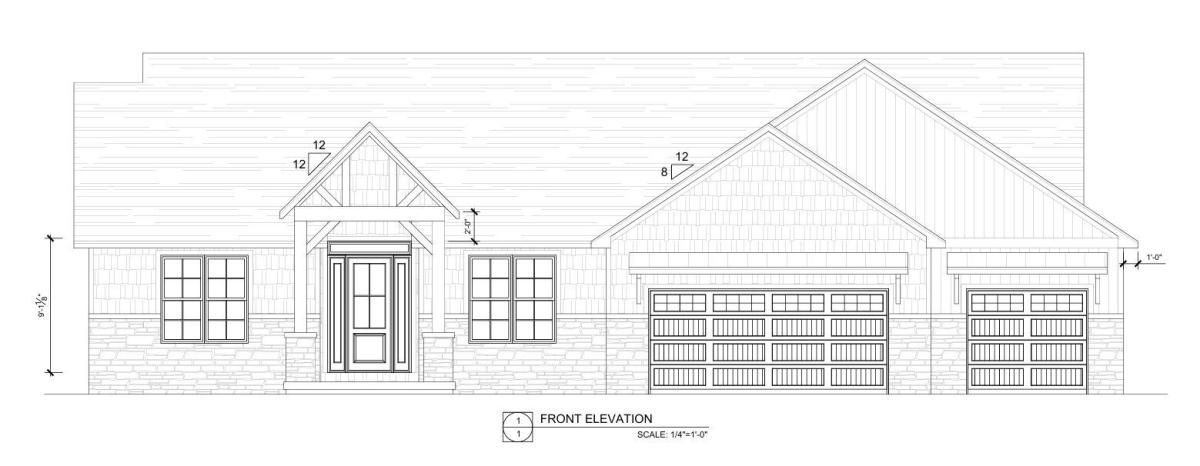 MLS #MRD12596126 image #0