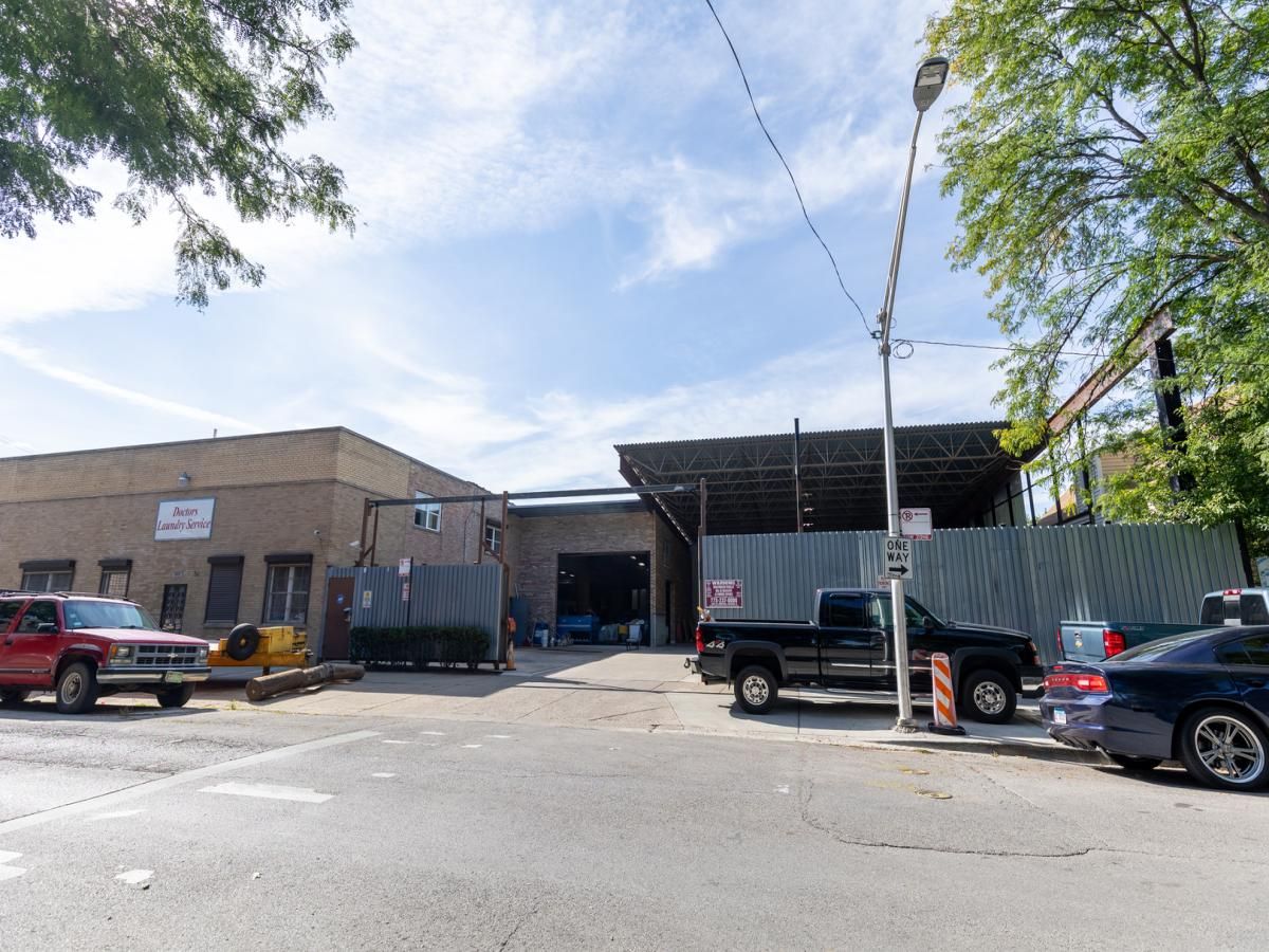 MLS #MRD12545145 image #0