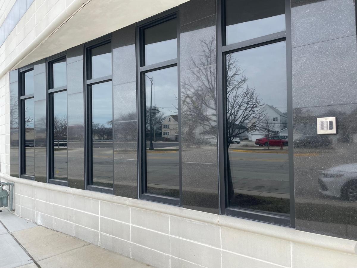 MLS #MRD12597408 image #0