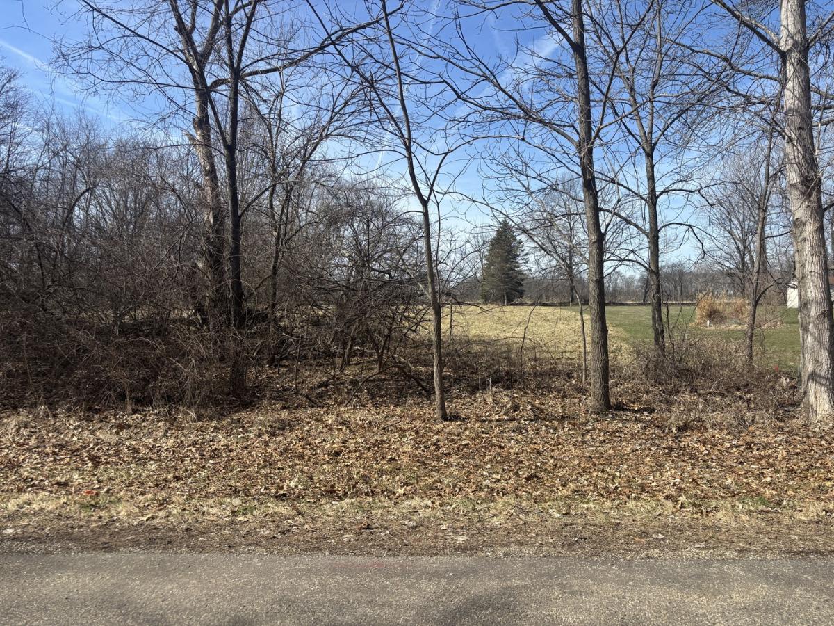 MLS #MRD12597489 image #0