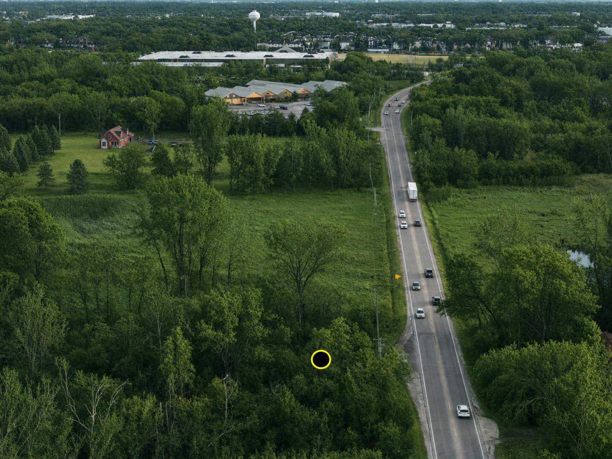 MLS #MRD12598253 image #0
