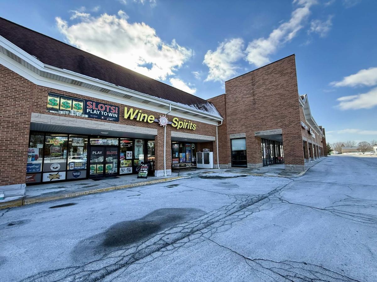 MLS #MRD12599167 image #0
