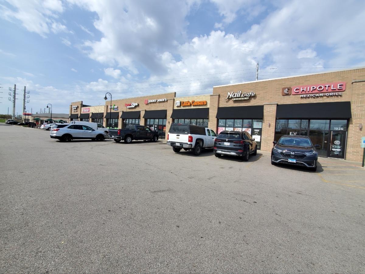 MLS #MRD12599789 image #0