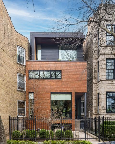 MLS #MRD12600587 image #0