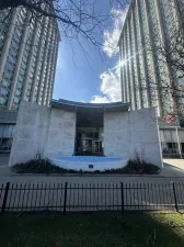broker reciprocity