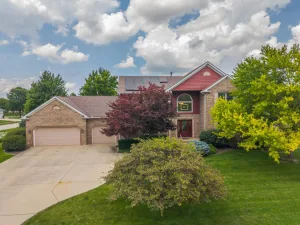 broker reciprocity