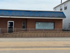 MLS #MRD12608631 image #0